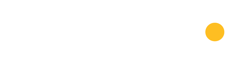 Tuxco Corporation Logo