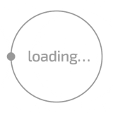 Loading