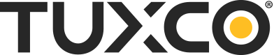 Tuxco Corporation logo