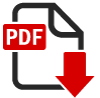 PDF File Icon