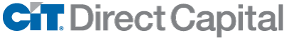 CIT Direct Capital Logo