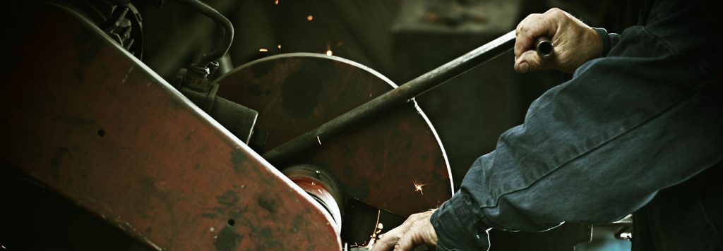 Working Image