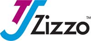 TJ Zizzo Logo
