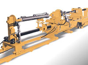 HCS-60